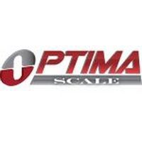 Optima Scale coupons